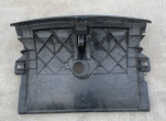 Active Grille Shutter/Air flap TS0040350 for 特斯拉 Tesla