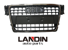 Grille AU0700070 for 奥迪 Audi