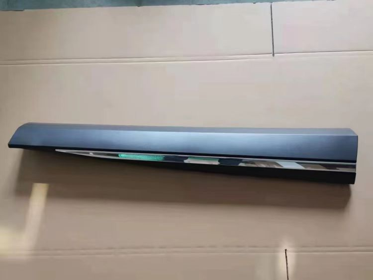 Pull Handle Trim Cover NS0862471F1 for 日产 Nissan