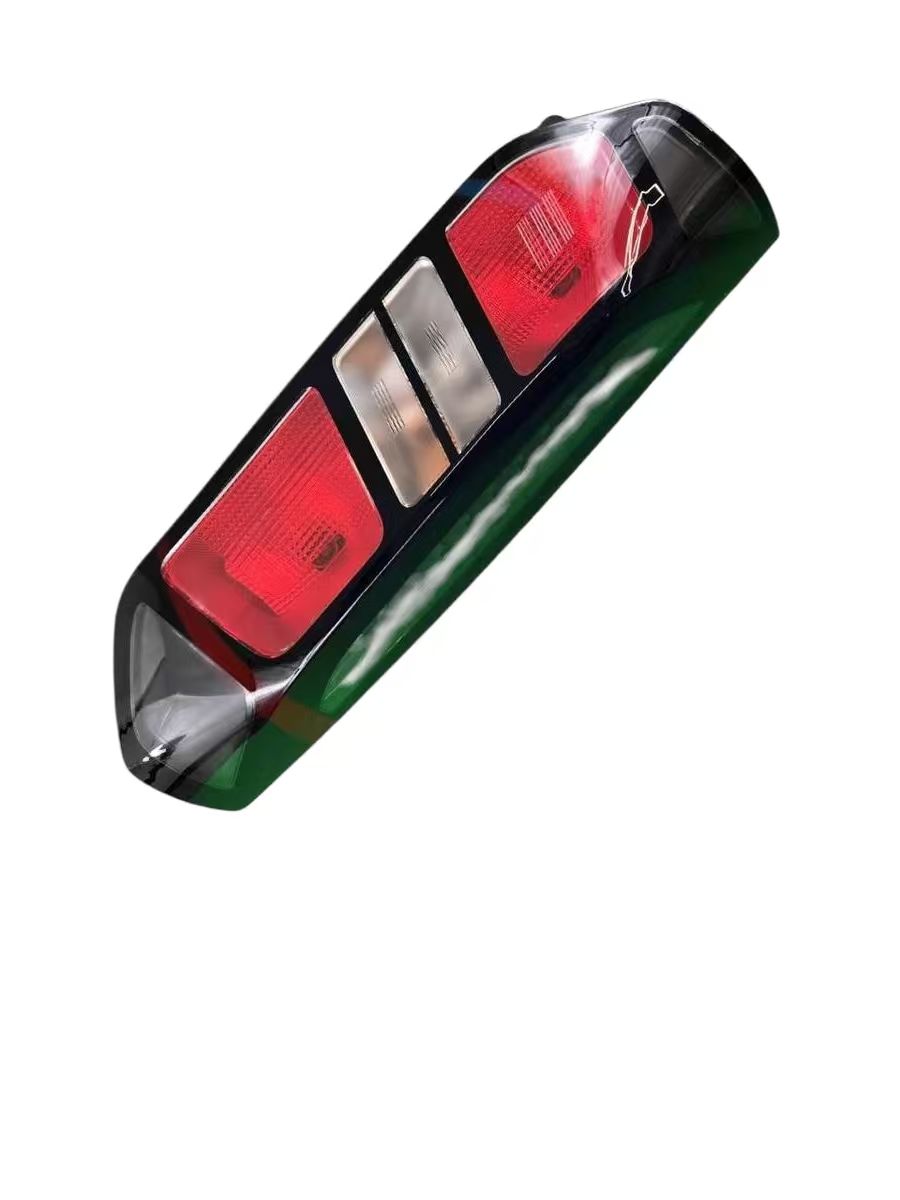 Tail Lamps FD3630171 for 福特 Ford