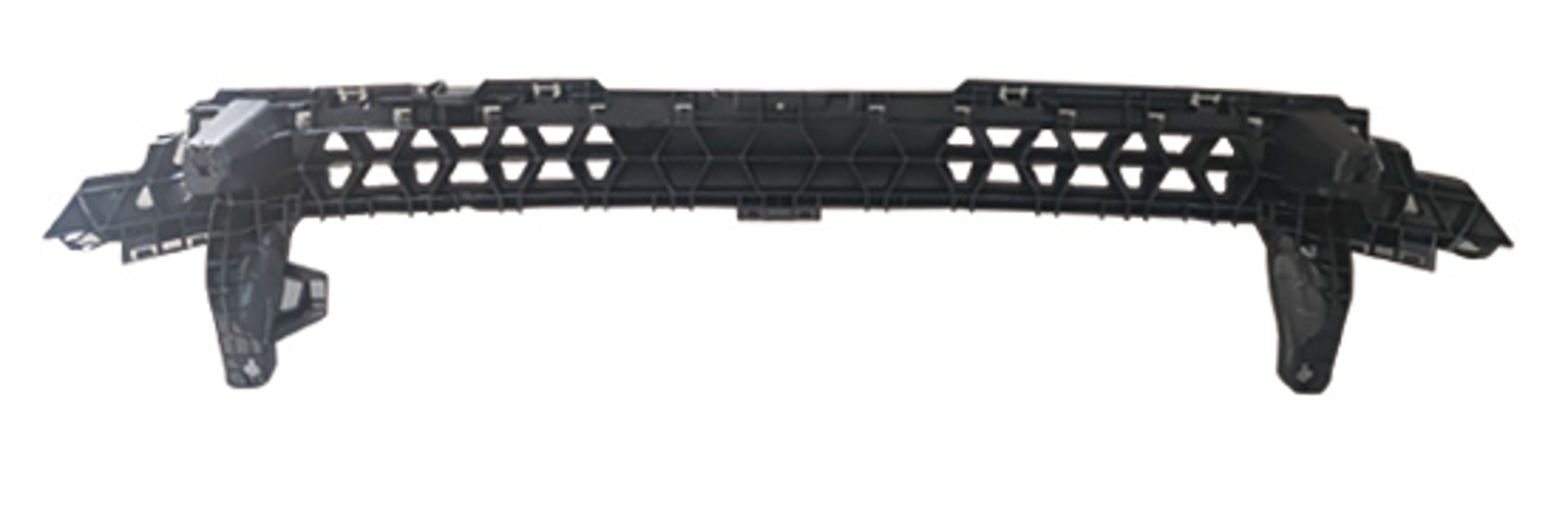 Grille Bracket for Volkswagen TRANSPORTER T6 2015-19