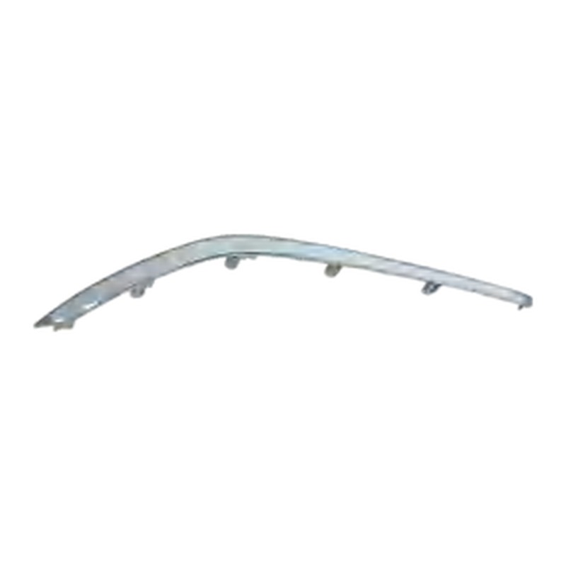 Front Bumper NS6070041 for 日产 Nissan