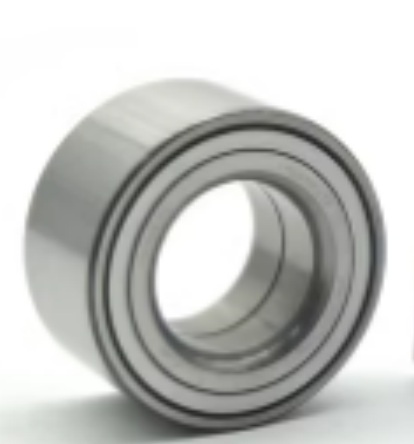 Wheel hub bearing assy CA0041970 for 长安
