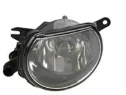 Fog Lamp Cover AU0100091TR for 奥迪 Audi