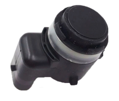Parking Sensor