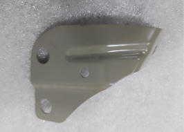 Fender Bracket BYD0041122 for 比亚迪 BYD