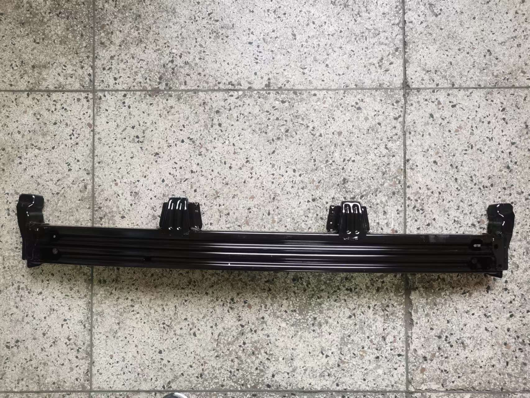 Rear bumper frame LX482270 for 雷克萨斯 Lexus
