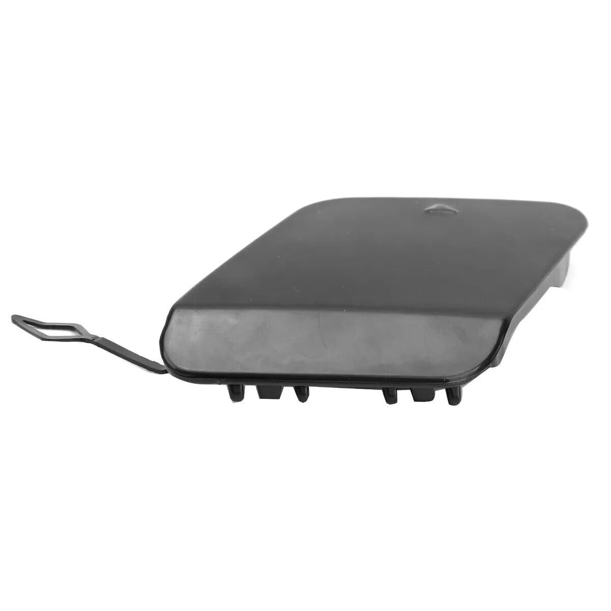 Tow Cover BM0050440R1 for 宝马 BMW
