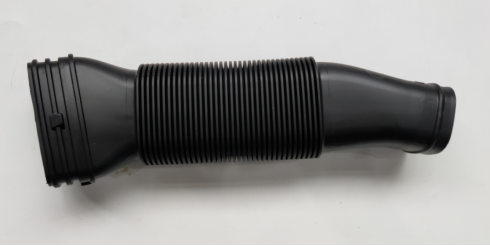 Air Intake pipe/Duct VG0930340 for 大众 Volkswagen