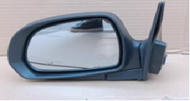 Side Mirrors CA0040271 for 长安