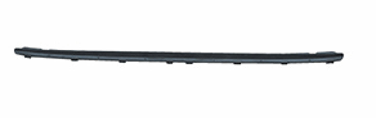 Moulding,Front bumper VG0980400 for 大众 Volkswagen