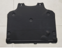 Hood Insulation Cotton AU0610520 for 奥迪 Audi