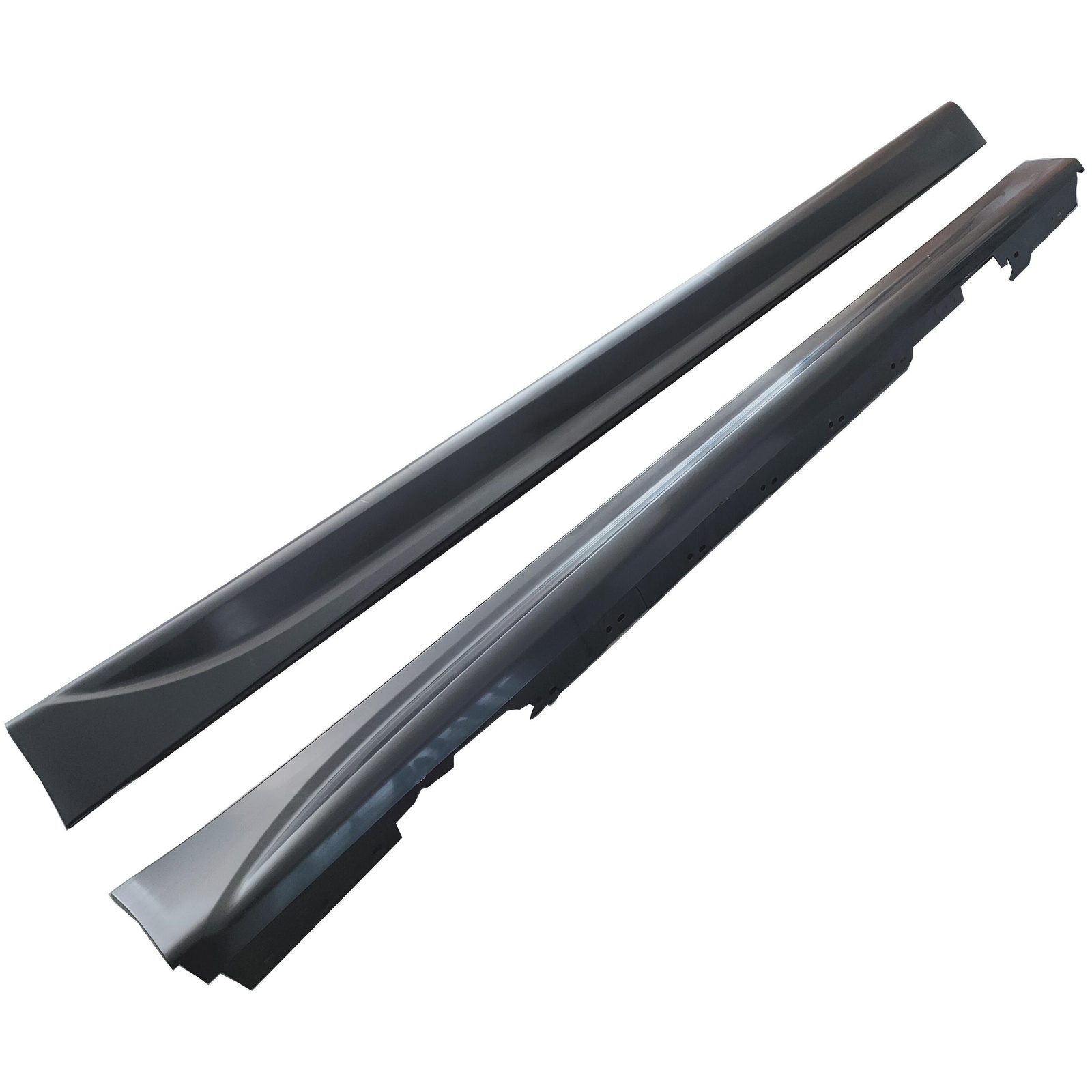 F30 M-Tech Side Skirts MTP-F30-029 for BMW