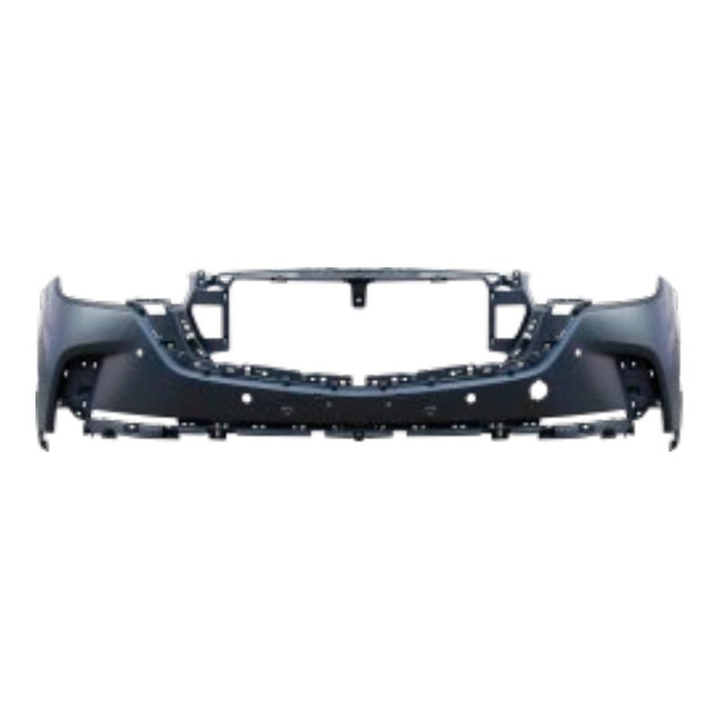 Front Bumper MZ0350040 for 马自达 Mazda