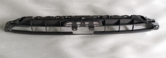 Grille AU0660070TS for 奥迪 Audi