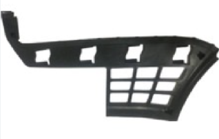 Bracket,Rear Bumper VG0490201J for 大众 Volkswagen