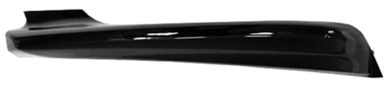 Stripe TY0371191D1O1 for 丰田 Toyota