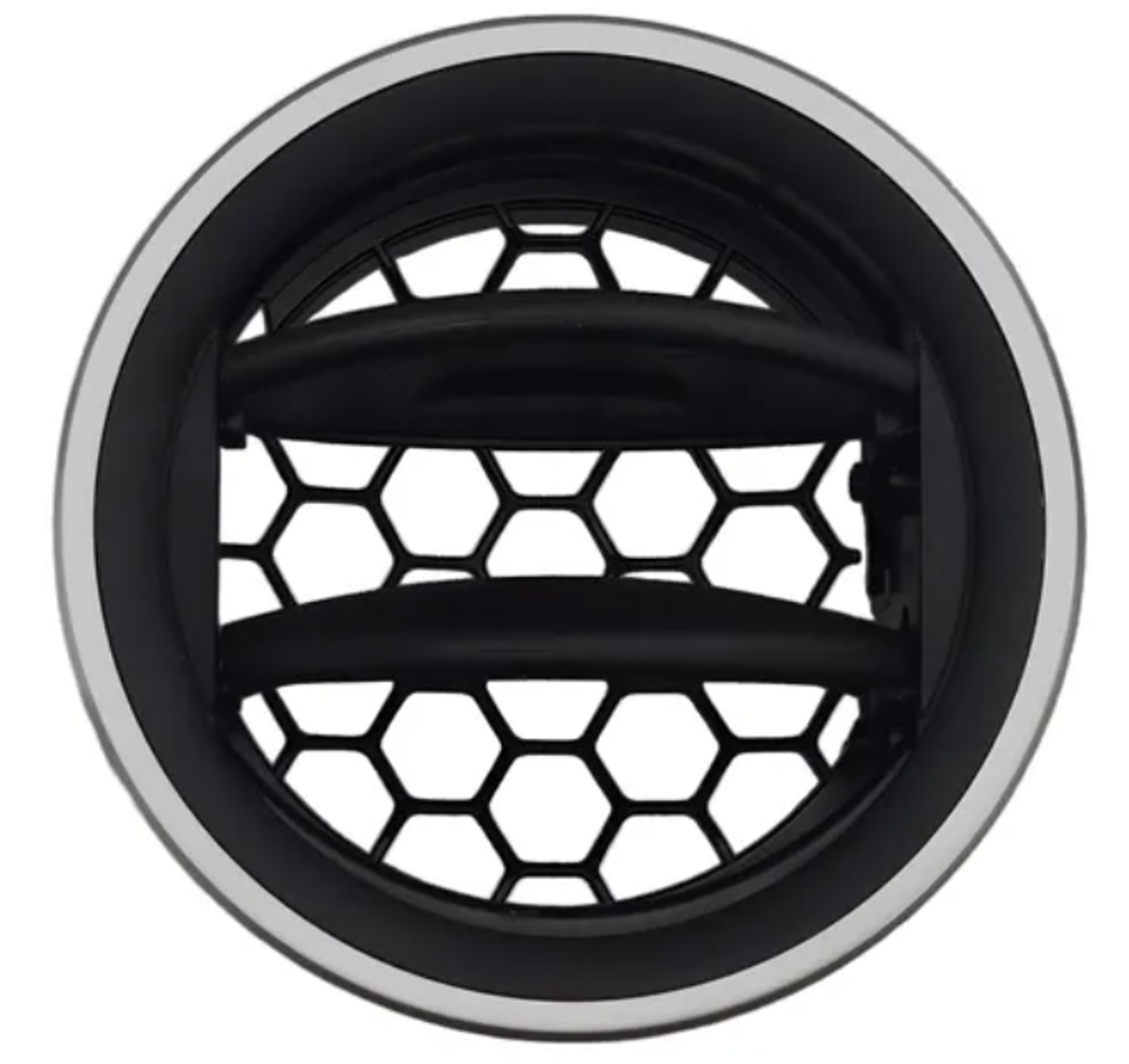 ac air vent VG0011250FD for 大众 Volkswagen