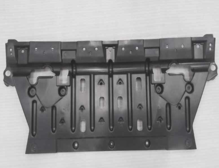 Mud Guard BYD0010810F1 for 比亚迪 BYD
