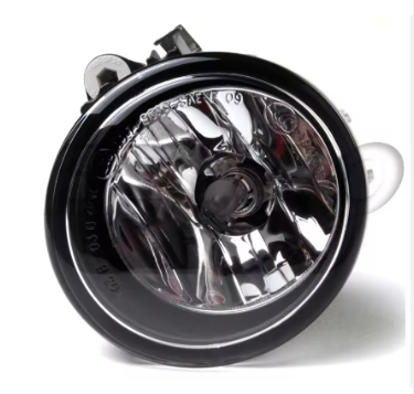 Fog Lamps BM0880101 for 宝马 BMW