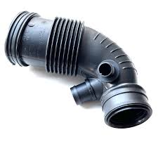 Air Intake pipe/Duct BM0050340 for 宝马 BMW