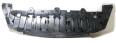 Front bumper under cover BC0741570 for 梅赛德斯-奔驰 Mercedes-Benz