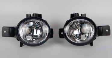Fog Lamps BM1150101 for 宝马 BMW