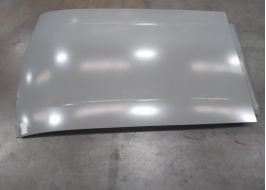 Roof sheet metal BYD0042570 for 比亚迪 BYD