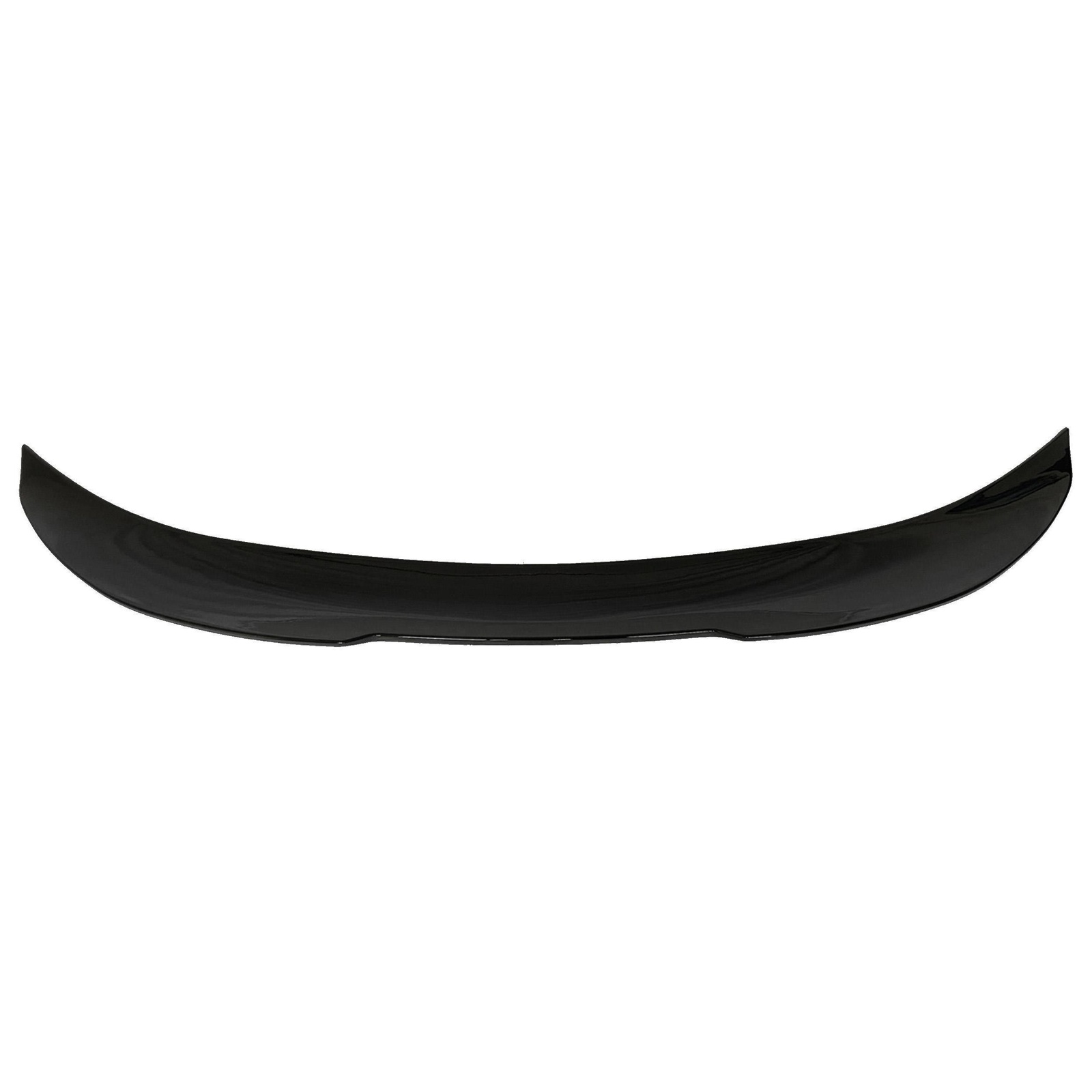 F44 PSM Rear spoiler MTP-F44-006 for BMW