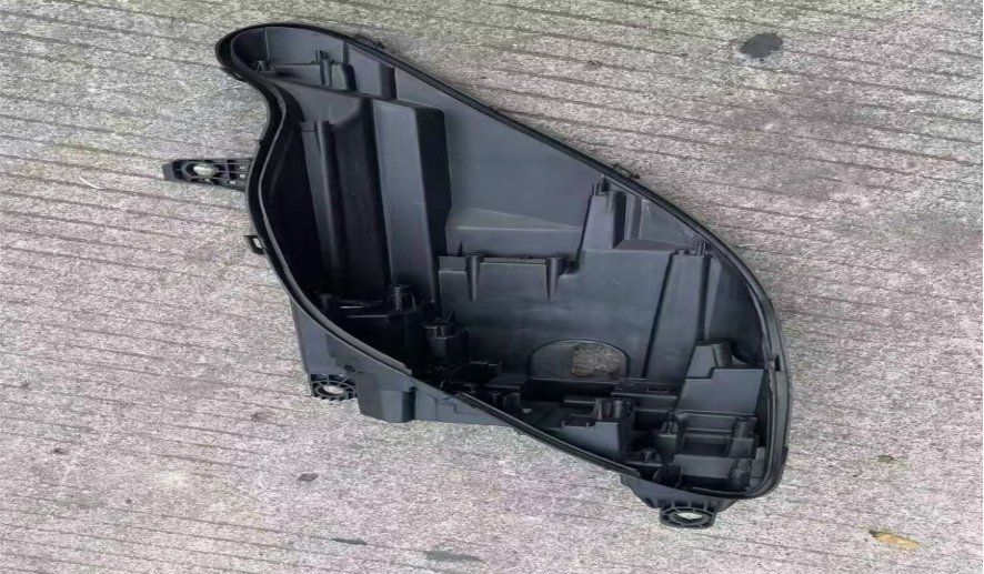 Head Lamp Brackets FA0010161 for 法拉利 Ferrari