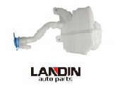 Windshield Washer Tank VG0410360HL for 大众 Volkswagen