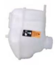 Radiator NS4320480 for 日产 Nissan