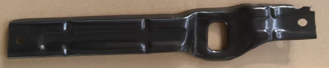 Front Bumper CV0690042 for 雪佛兰 Chevrolet