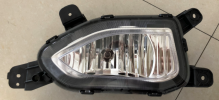 Fog Lamps HN0550101 for 现代 Hyundai