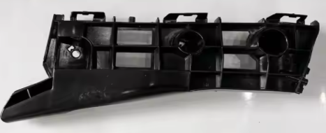 Bracket,Front Bumper TY1180051F1 for 丰田 Toyota