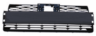 Grille TY0020070PⅠ for 丰田 Toyota