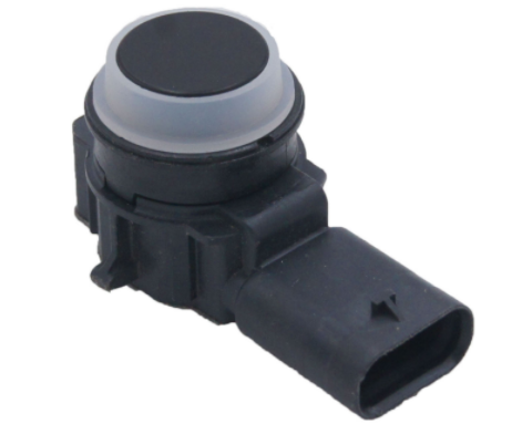Parking Sensor BM0250920 for 宝马 BMW