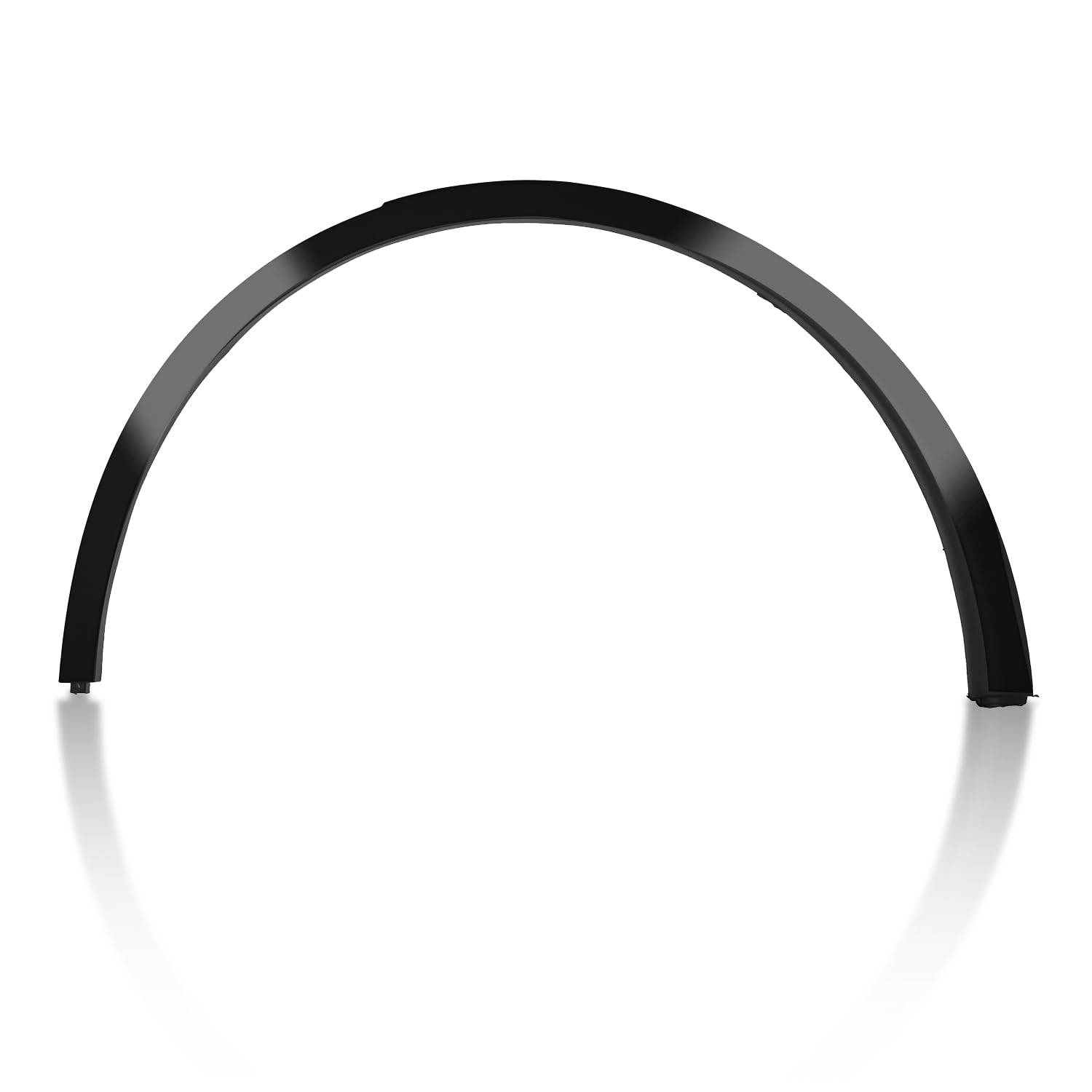 Wheel Arch Moldings TS0040641R1 for 特斯拉 Tesla