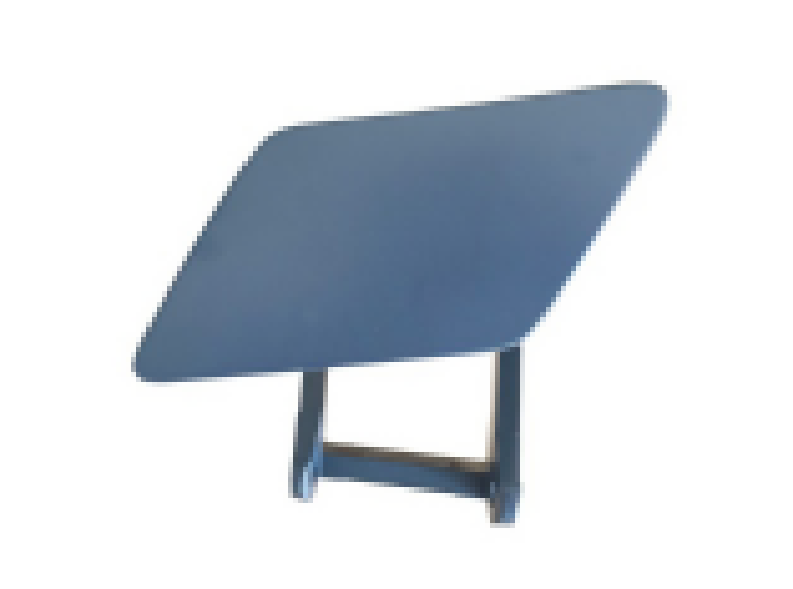 Washer Cover BC0971111 for 梅赛德斯-奔驰 Mercedes-Benz