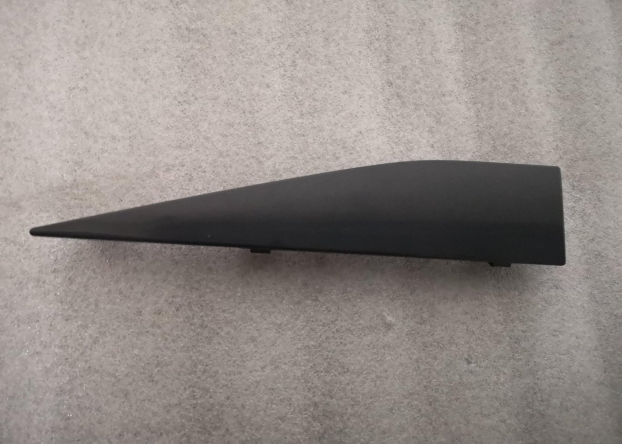 Side Skirts BYD0040631F1 for 比亚迪 BYD