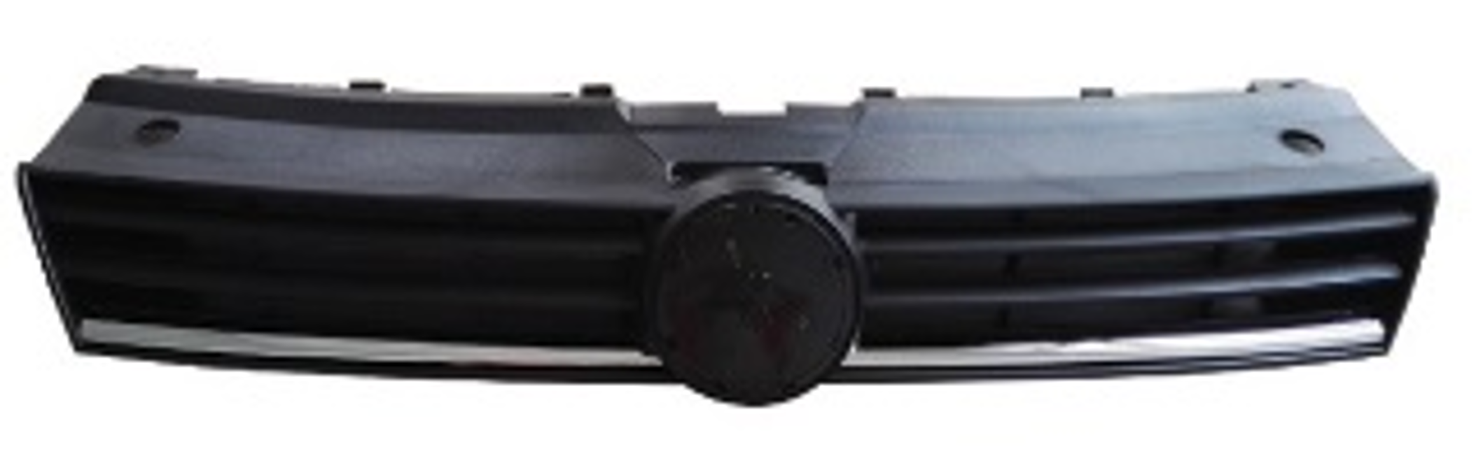 Grille VG1770070P for 大众 Volkswagen