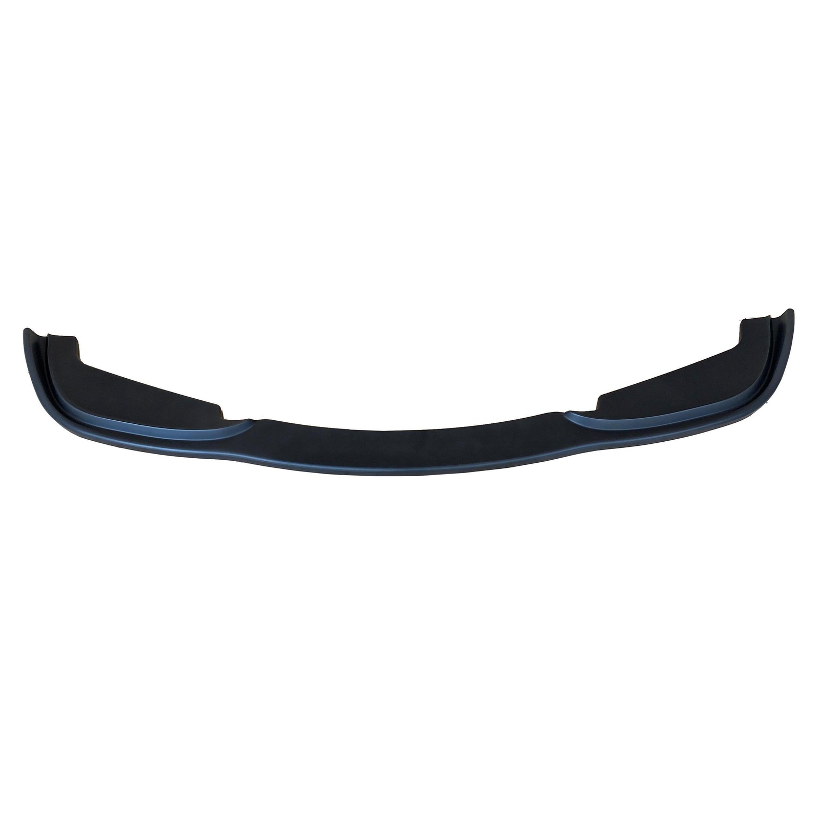 E46 Front lip MTP-E46-002 for BMW