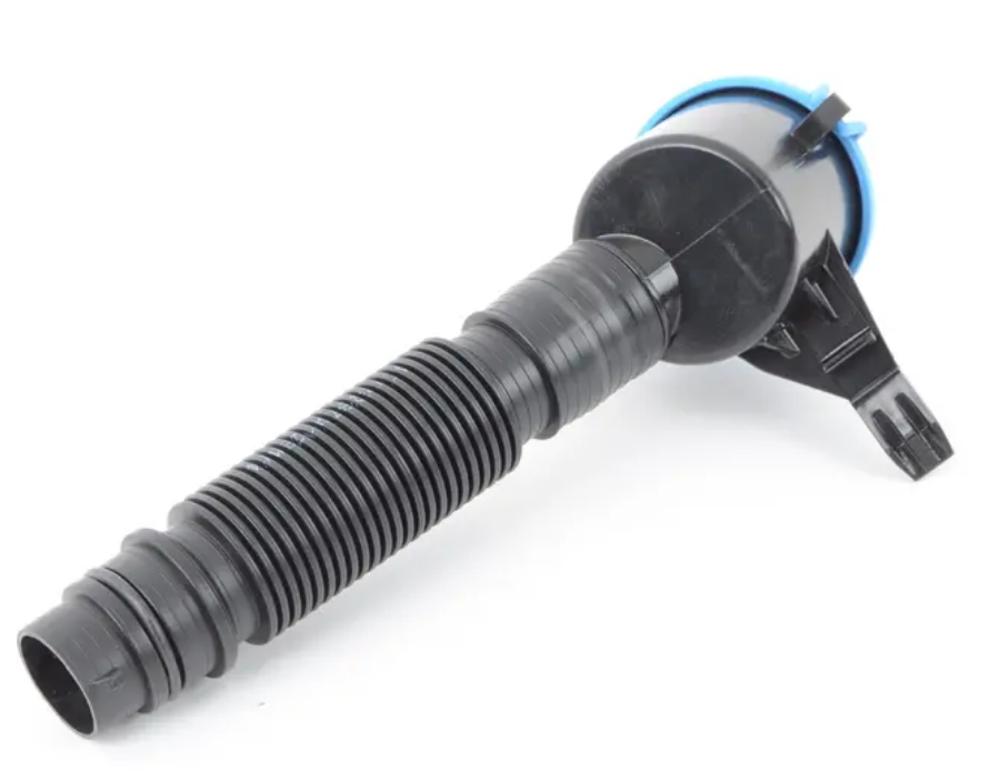 Coolant pipe MN0112370 for 迷你 Mini