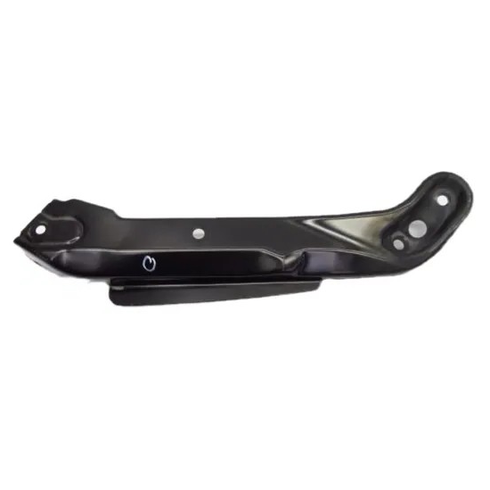 Head Lamp Brackets VG0190162 for 大众 Volkswagen