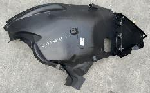 Inner Fender BM1080031F1PP for 宝马 BMW