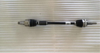 Axle BYD0041290HL for 比亚迪 BYD