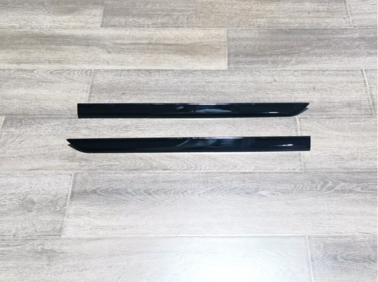 Door Stripe JA3621151R1 for JAECOO