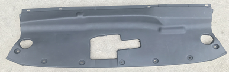 Radiator protective panel FD0141710U1 for 福特 Ford
