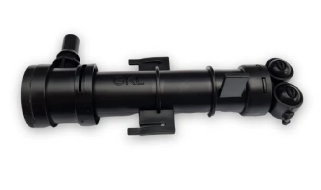 Spray Nozzle SD0160962 for 斯柯达 Skoda
