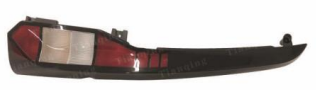 Tail Lamps VG0140171 for 大众 Volkswagen